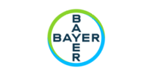 Bayer