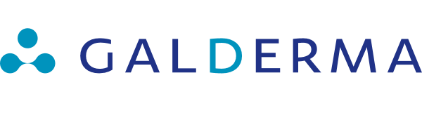 Galderma