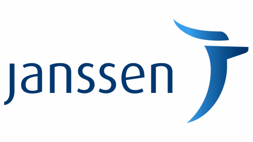 Janssen
